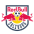 Red Bull Salzburg (W)