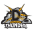 Dunedin Thunder