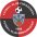 Csikszereda Miercurea Ciuc