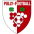 Pully Football