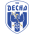 Fc Desna Chernihiv U21