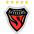Pohang Steelers (SRL)