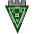 CD Villamuriel