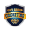 Gazi Group Cricketers