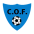 Club Oriental de Football