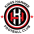 Kings Hammer (W)