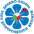 Dinamo Kazan (N)