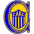 Rosario Central U20