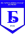Bregalnica Delcevo