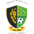 Midlands Wanderers FC