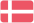 Denmark SRL