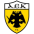 AEK Athens