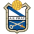 Prat