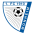 Monheim