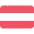 Austria
