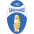 Asd Sangiovannese 1927