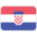 Croatia SRL