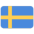 Schweden