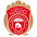 AL Muharraq
