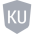 Kinki University