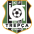 KF Trepca Mitrovice