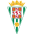 Cordoue