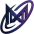 Nigma Galaxy