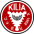 Kilia Kiel
