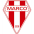 AD Marco 09