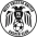 West Chester United Usl2