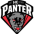 HC Panter
