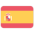 Spain (N)