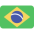Brasil U20