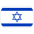 Israele U18