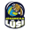 SK Jekabpils Lusi
