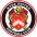 Hyde United