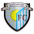 Deportivo Sanarate