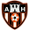 Abbey Hulton United
