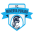 Minerva