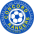 Concord Rangers
