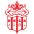 Hassania Union Sport Agadir