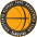 BC Siauliai