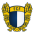 FC Famalicao