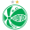 Juventude