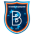 Basaksehir SRL