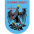 Buenos Aires