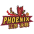 Jiangsu Phoenix (W)