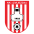 Zvijezda Gradacac