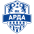 Arda Kurdzhali