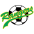 Druitt Town Rangers